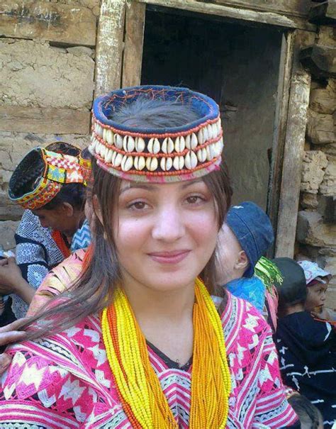 xxx pakistani pathan|pakistani pathan girl Search